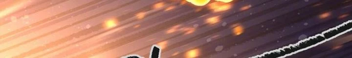 Ta Là Lão Đại Thời Tận Thế Chapter 102 - 118