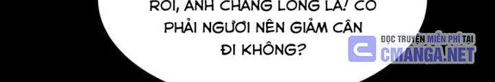 Ta Là Lão Đại Thời Tận Thế Chapter 102 - 122