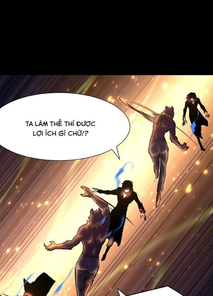 Ta Là Lão Đại Thời Tận Thế Chapter 102 - 129