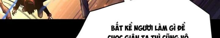 Ta Là Lão Đại Thời Tận Thế Chapter 102 - 130