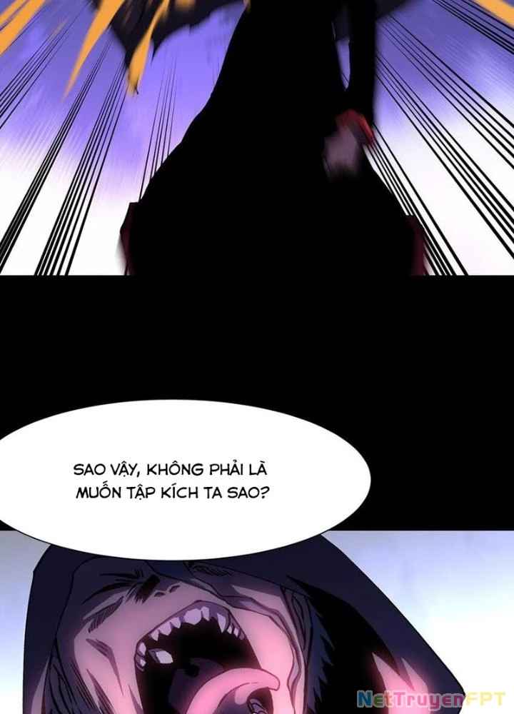 Ta Là Lão Đại Thời Tận Thế Chapter 102 - 139