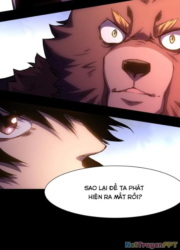 Ta Là Lão Đại Thời Tận Thế Chapter 102 - 141