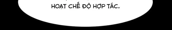 Ta Là Lão Đại Thời Tận Thế Chapter 102 - 144