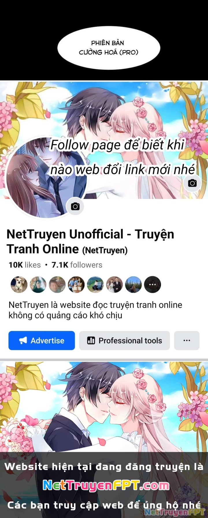 Ta Là Lão Đại Thời Tận Thế Chapter 102 - 149