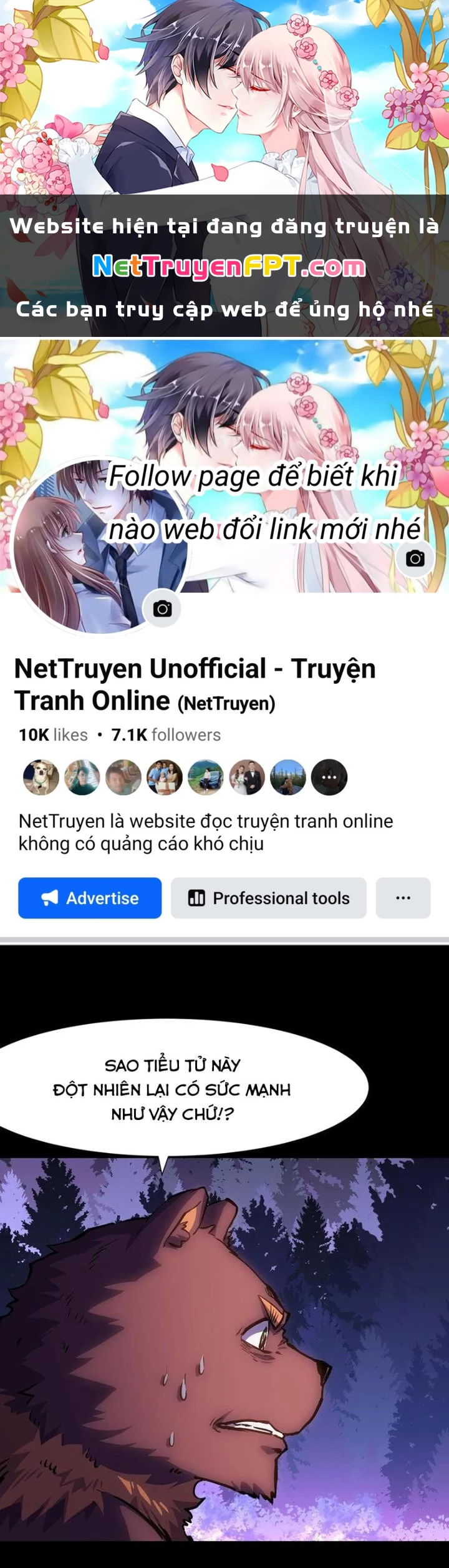 Ta Là Lão Đại Thời Tận Thế Chapter 103 - 1