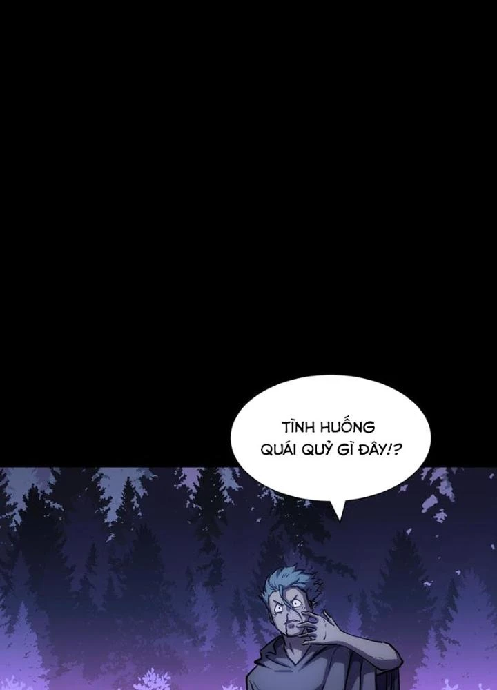 Ta Là Lão Đại Thời Tận Thế Chapter 103 - 3