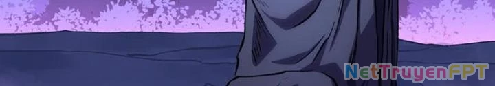 Ta Là Lão Đại Thời Tận Thế Chapter 103 - 4