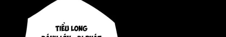 Ta Là Lão Đại Thời Tận Thế Chapter 103 - 6