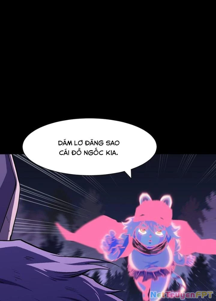 Ta Là Lão Đại Thời Tận Thế Chapter 103 - 9