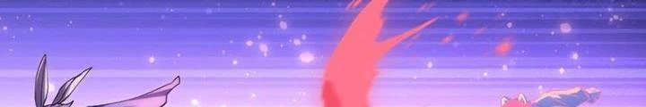 Ta Là Lão Đại Thời Tận Thế Chapter 103 - 12