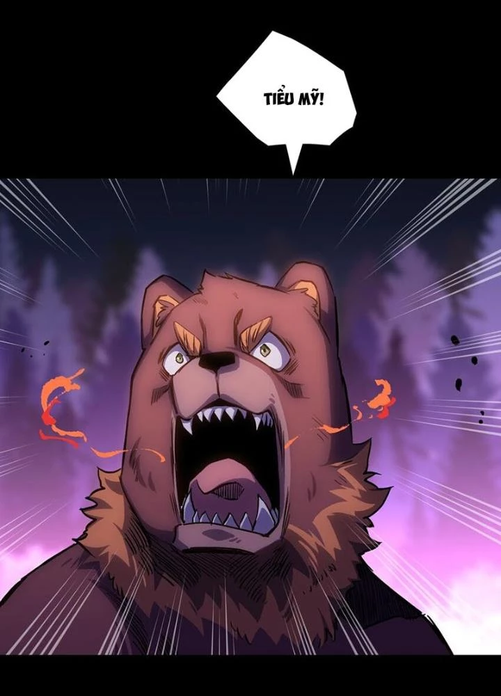 Ta Là Lão Đại Thời Tận Thế Chapter 103 - 15