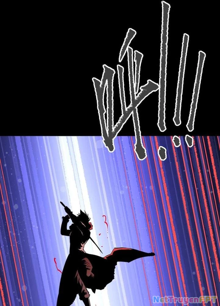 Ta Là Lão Đại Thời Tận Thế Chapter 103 - 17