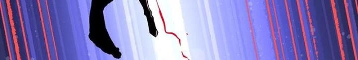 Ta Là Lão Đại Thời Tận Thế Chapter 103 - 18