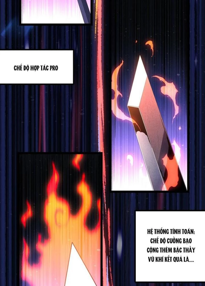 Ta Là Lão Đại Thời Tận Thế Chapter 103 - 25