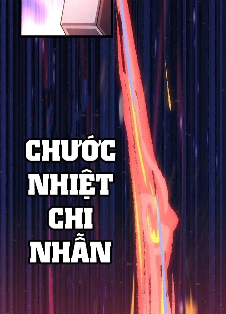 Ta Là Lão Đại Thời Tận Thế Chapter 103 - 27