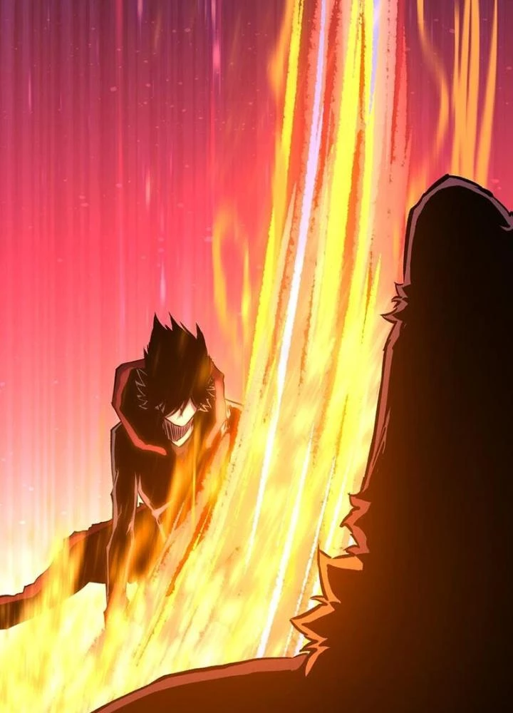 Ta Là Lão Đại Thời Tận Thế Chapter 103 - 29