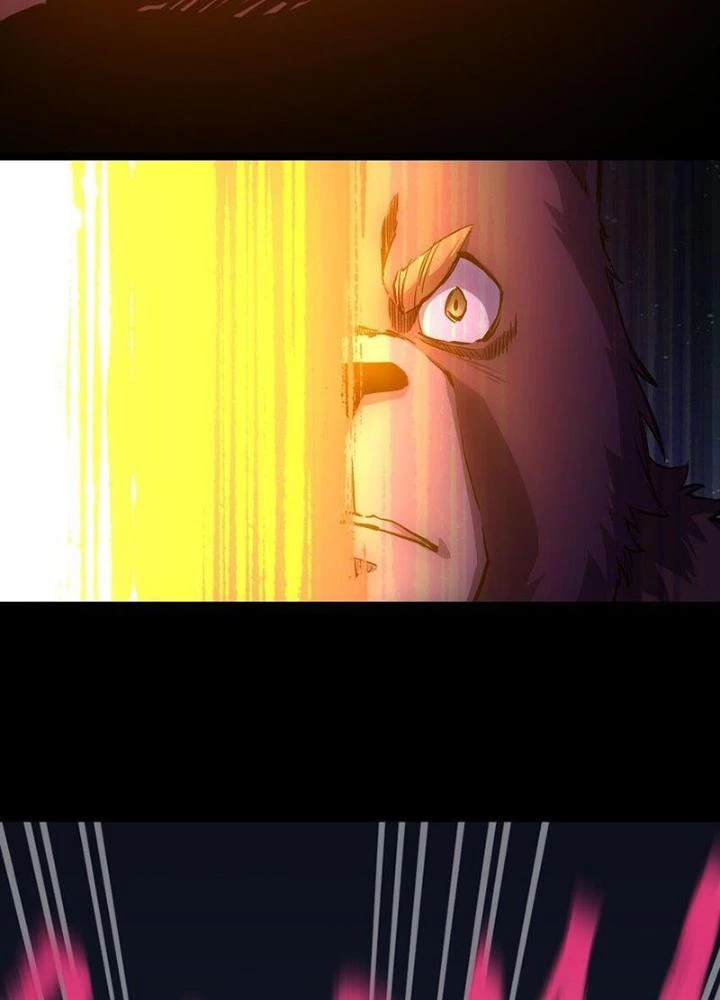Ta Là Lão Đại Thời Tận Thế Chapter 103 - 31