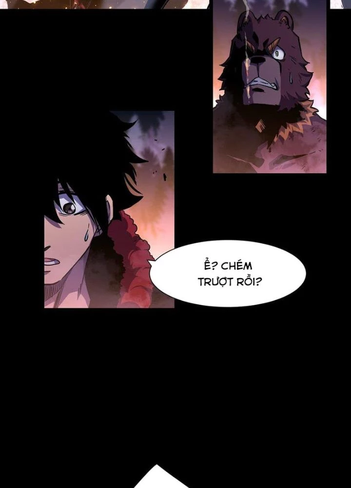 Ta Là Lão Đại Thời Tận Thế Chapter 103 - 37