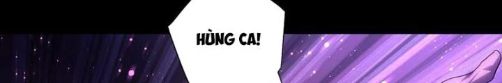 Ta Là Lão Đại Thời Tận Thế Chapter 103 - 38