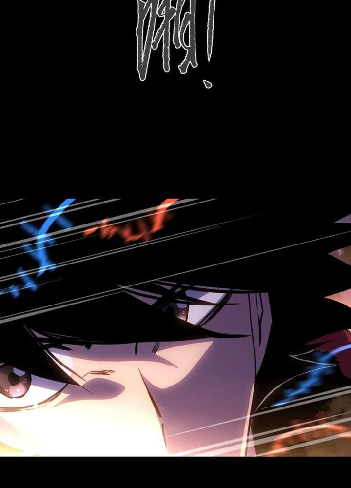 Ta Là Lão Đại Thời Tận Thế Chapter 103 - 41