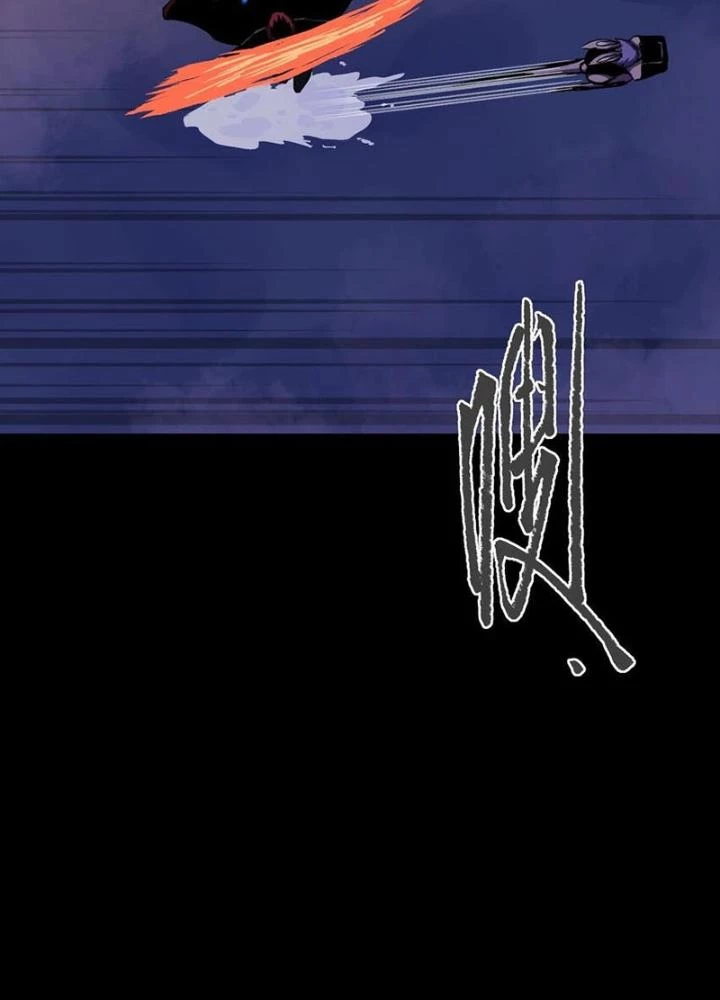 Ta Là Lão Đại Thời Tận Thế Chapter 103 - 45