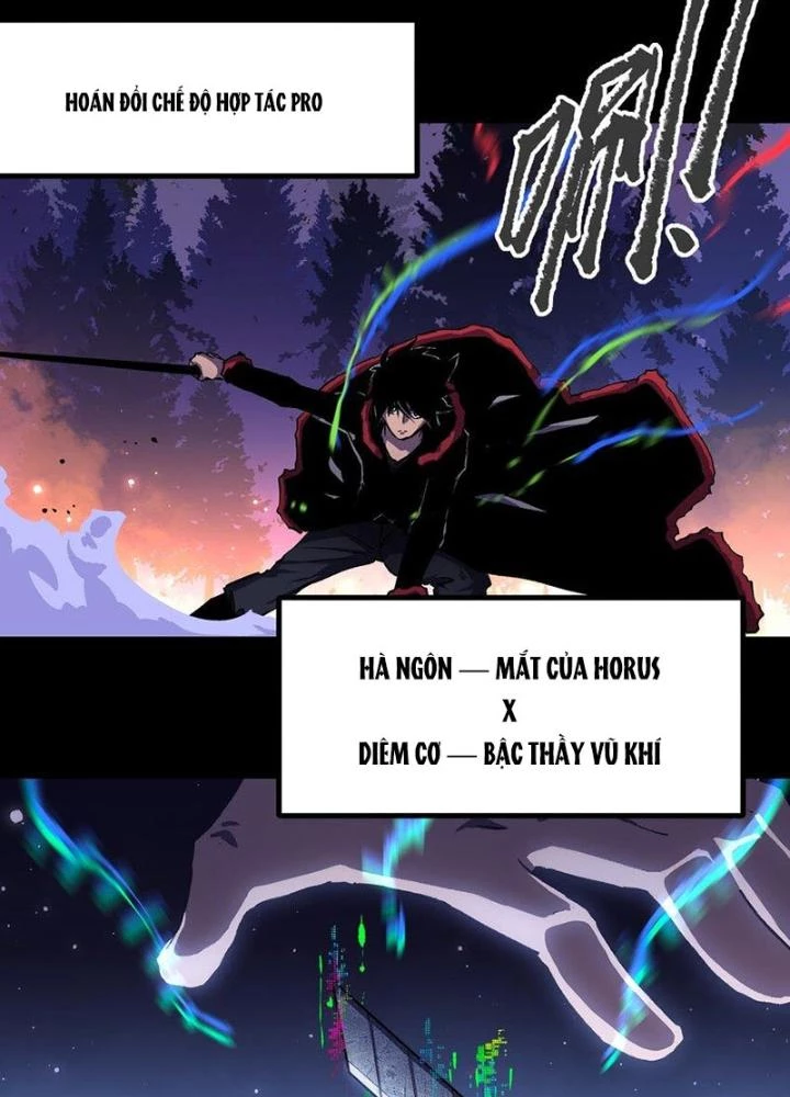 Ta Là Lão Đại Thời Tận Thế Chapter 103 - 47