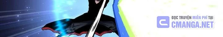 Ta Là Lão Đại Thời Tận Thế Chapter 103 - 50