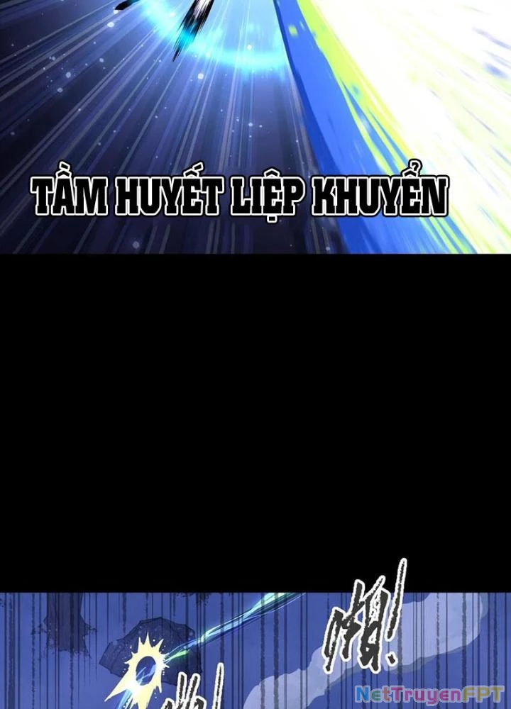 Ta Là Lão Đại Thời Tận Thế Chapter 103 - 51