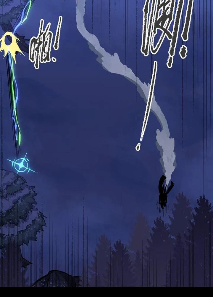 Ta Là Lão Đại Thời Tận Thế Chapter 103 - 53