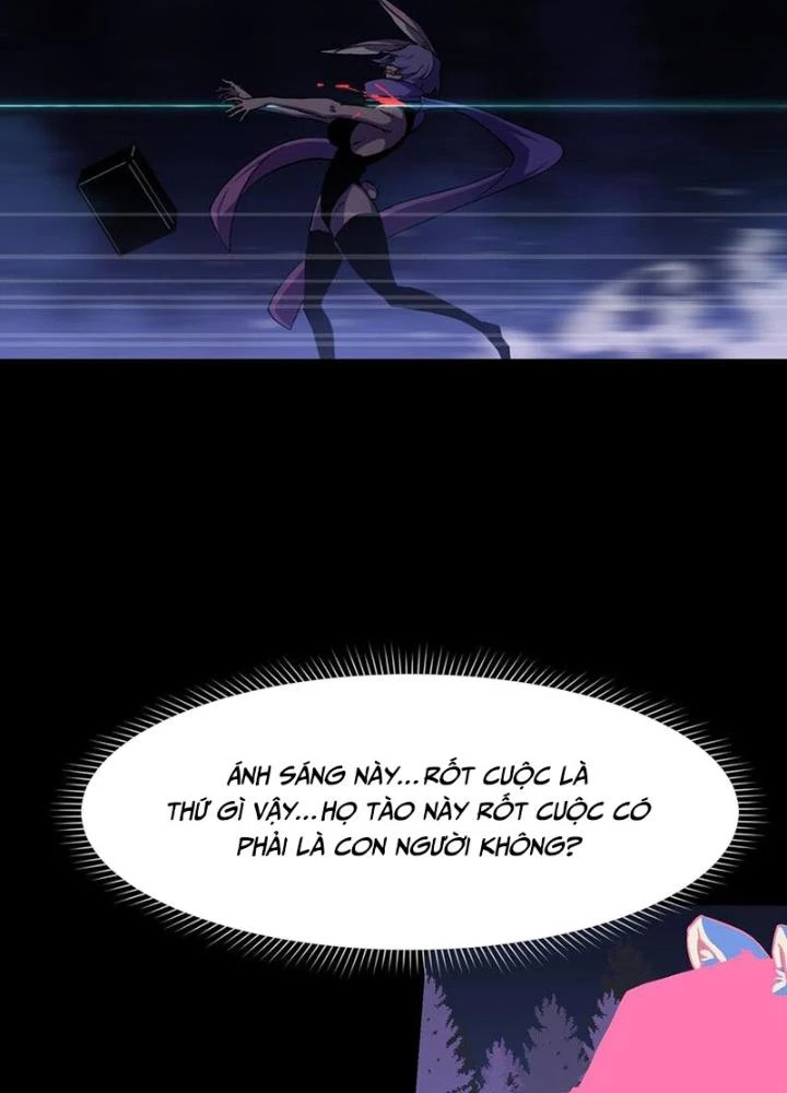 Ta Là Lão Đại Thời Tận Thế Chapter 103 - 57
