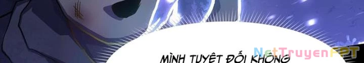 Ta Là Lão Đại Thời Tận Thế Chapter 103 - 64