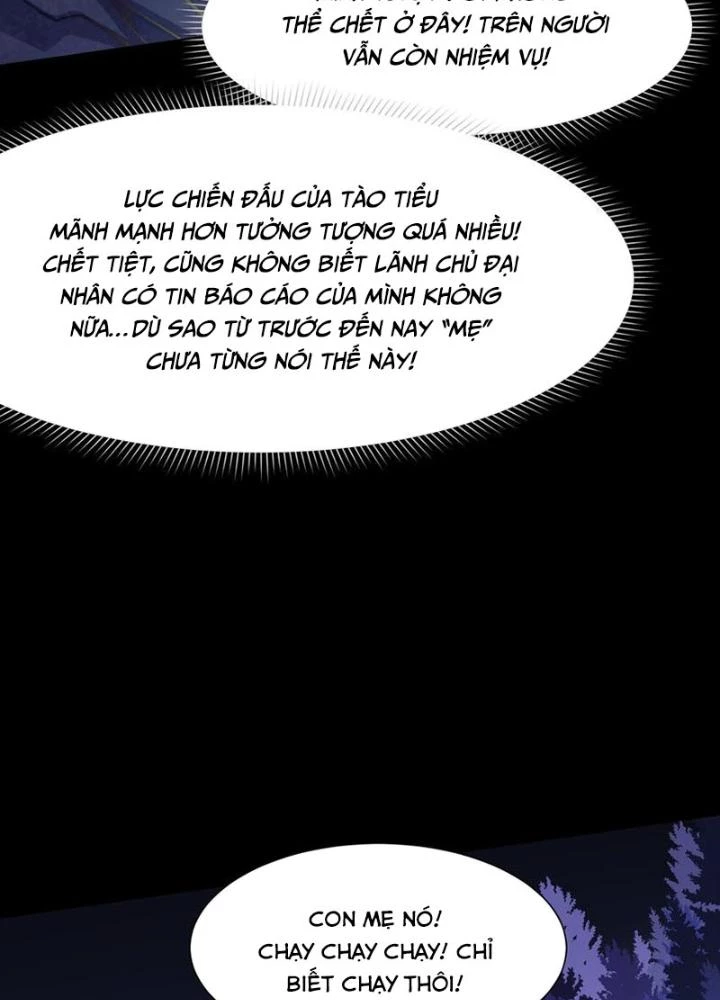 Ta Là Lão Đại Thời Tận Thế Chapter 103 - 65