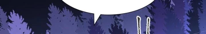 Ta Là Lão Đại Thời Tận Thế Chapter 103 - 66