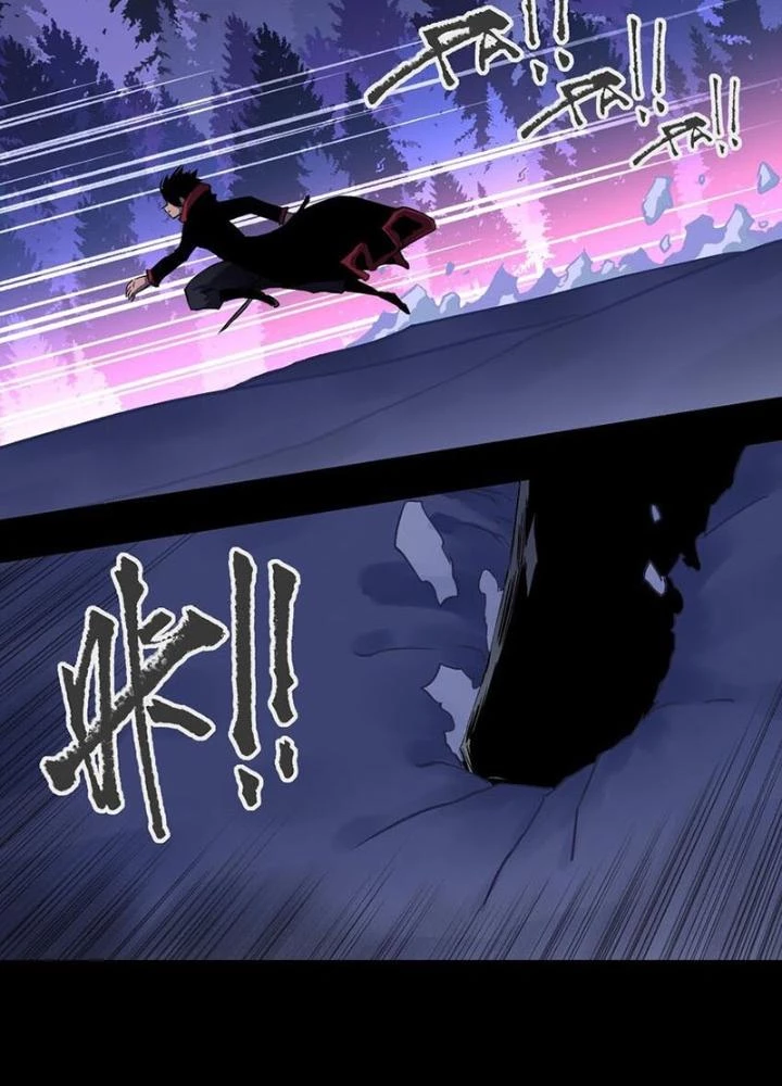 Ta Là Lão Đại Thời Tận Thế Chapter 103 - 67