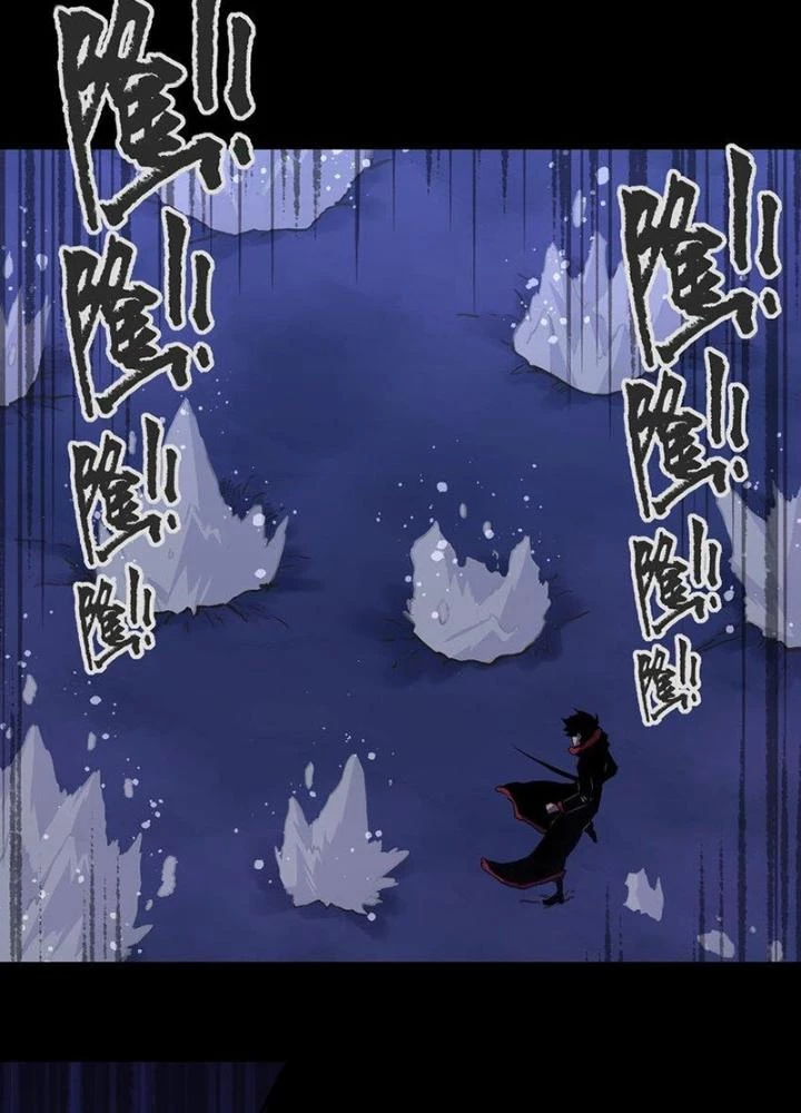 Ta Là Lão Đại Thời Tận Thế Chapter 103 - 69