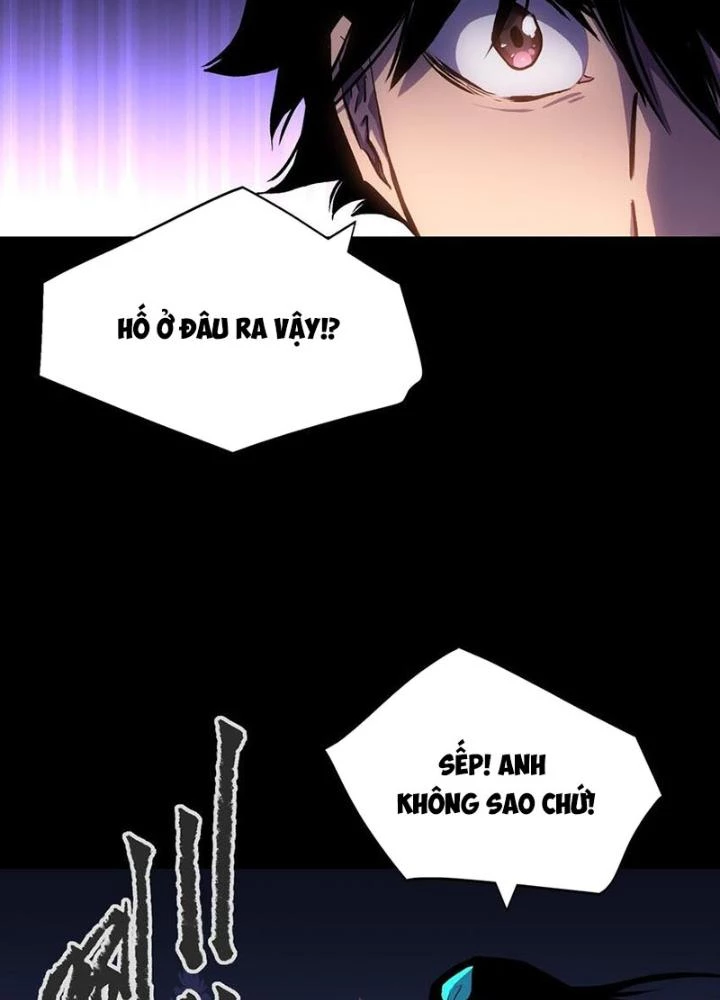 Ta Là Lão Đại Thời Tận Thế Chapter 103 - 71