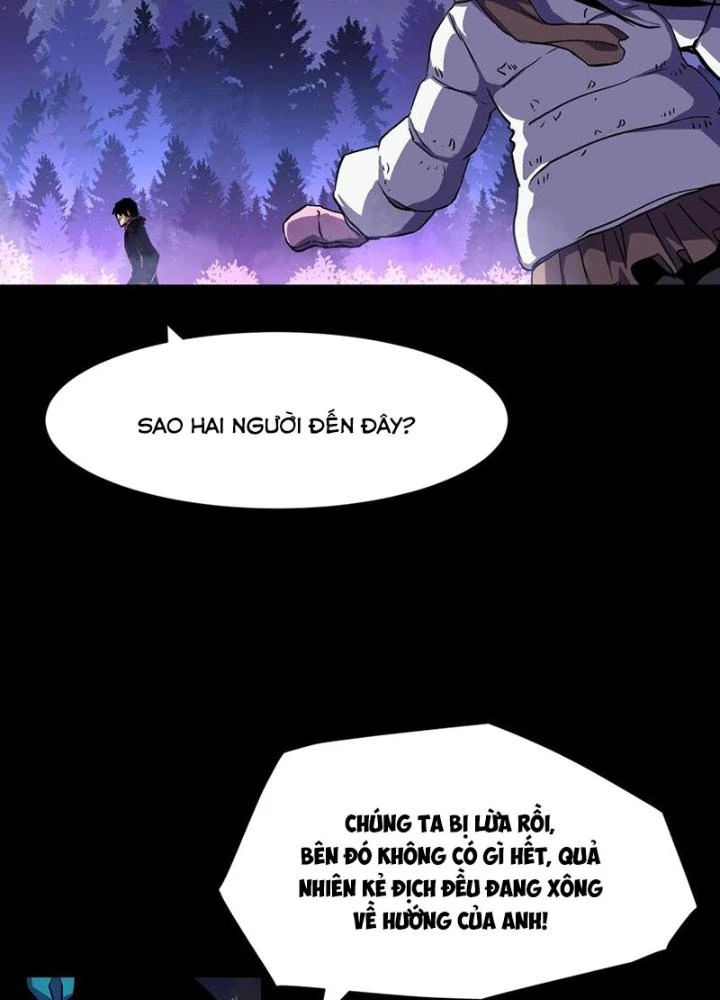 Ta Là Lão Đại Thời Tận Thế Chapter 103 - 73