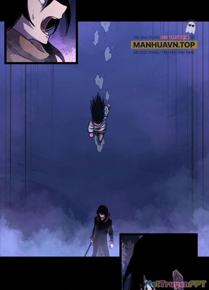 Ta Là Lão Đại Thời Tận Thế Chapter 103 - 75