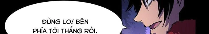 Ta Là Lão Đại Thời Tận Thế Chapter 103 - 76