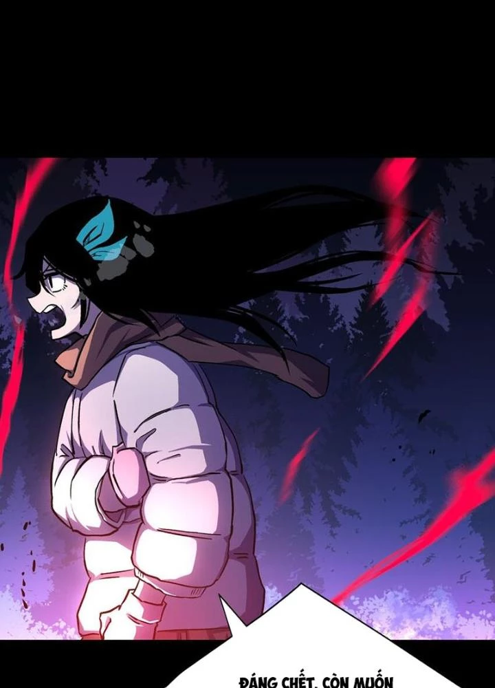 Ta Là Lão Đại Thời Tận Thế Chapter 103 - 83