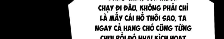 Ta Là Lão Đại Thời Tận Thế Chapter 103 - 84
