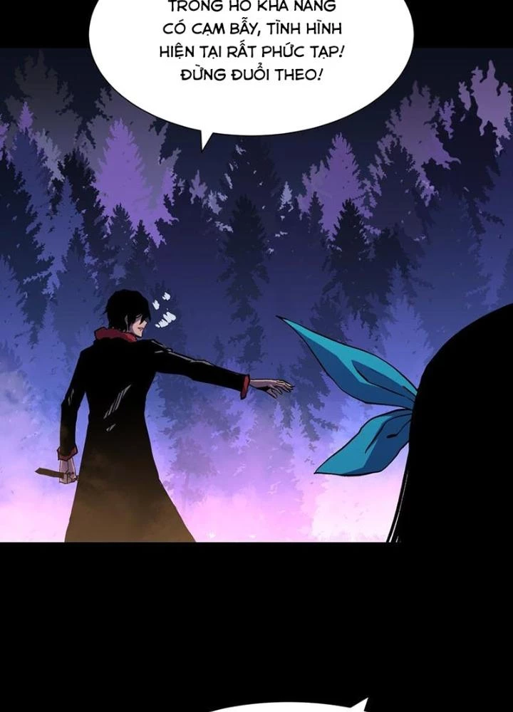 Ta Là Lão Đại Thời Tận Thế Chapter 103 - 89