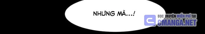 Ta Là Lão Đại Thời Tận Thế Chapter 103 - 90