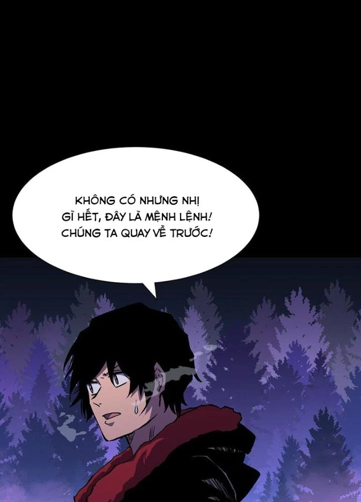 Ta Là Lão Đại Thời Tận Thế Chapter 103 - 91
