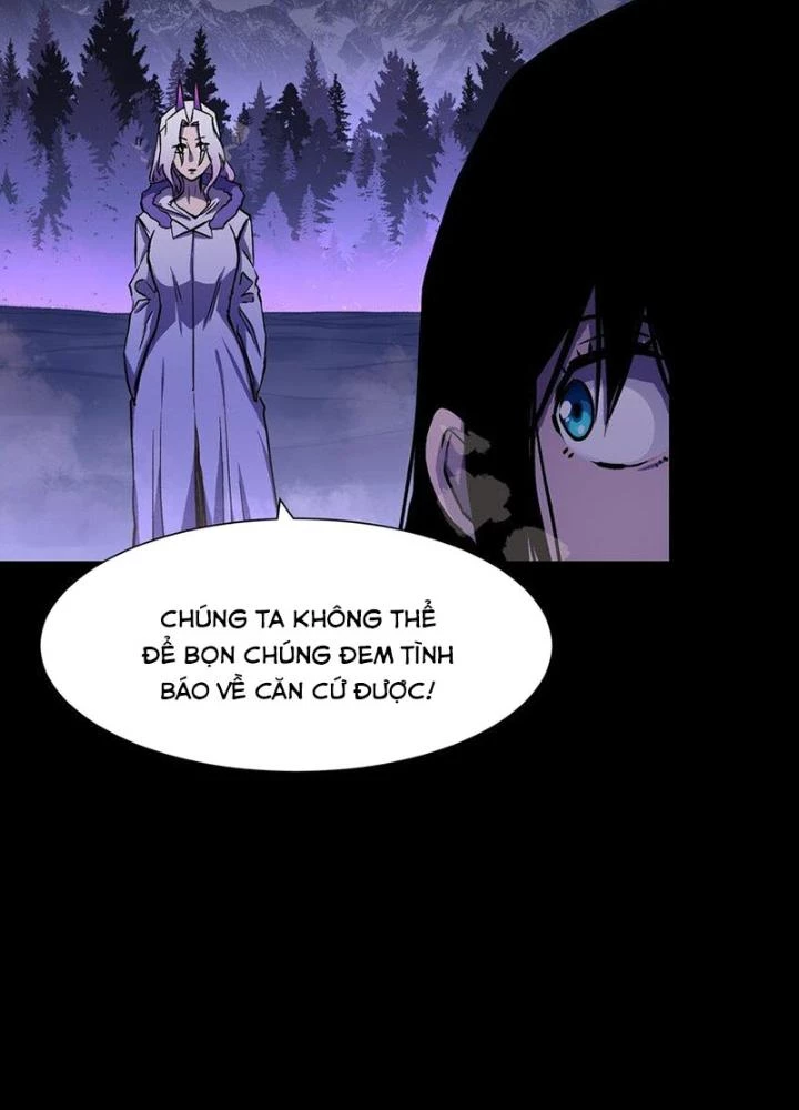 Ta Là Lão Đại Thời Tận Thế Chapter 103 - 95