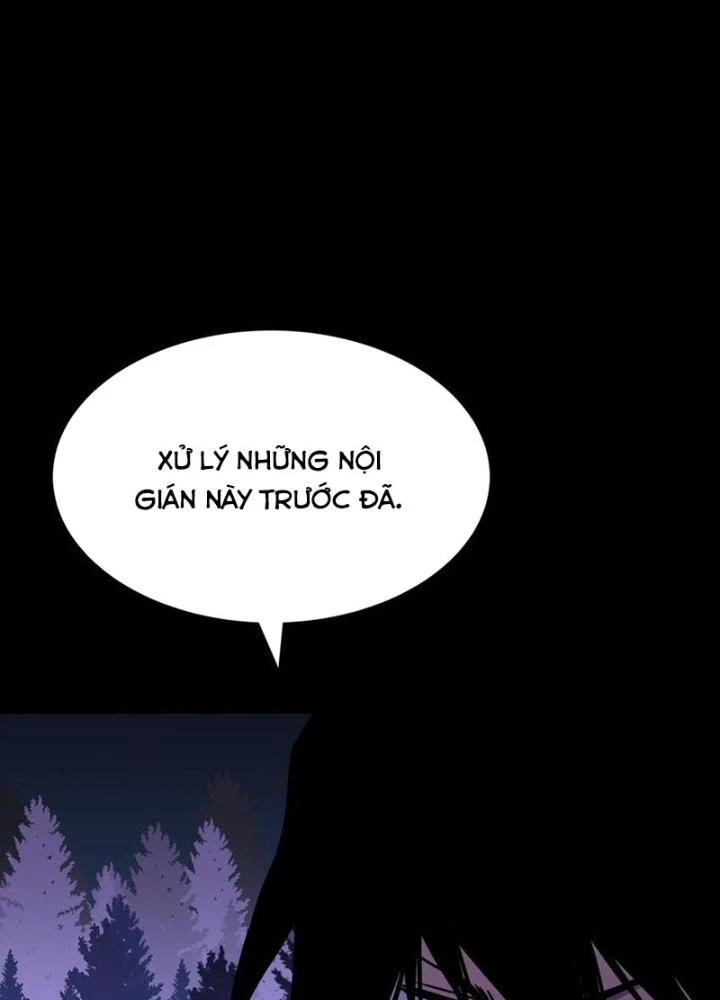 Ta Là Lão Đại Thời Tận Thế Chapter 103 - 99
