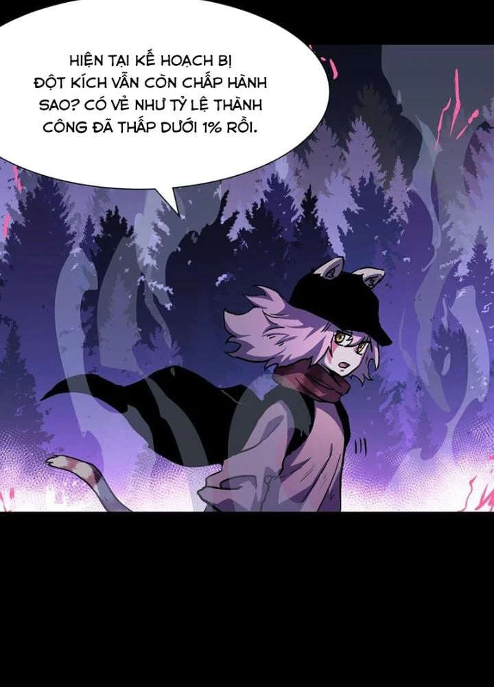 Ta Là Lão Đại Thời Tận Thế Chapter 103 - 103