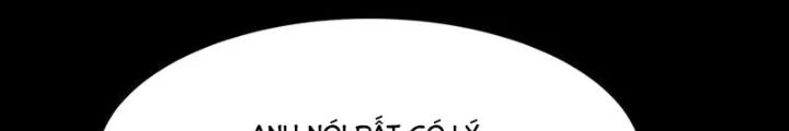Ta Là Lão Đại Thời Tận Thế Chapter 103 - 110