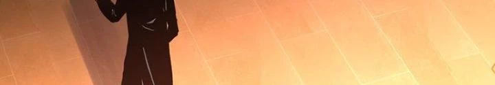 Ta Là Lão Đại Thời Tận Thế Chapter 103 - 114