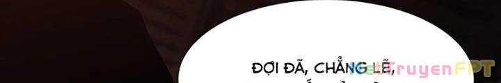 Ta Là Lão Đại Thời Tận Thế Chapter 103 - 116